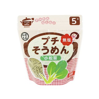 Japan Brand Noodles 5+ months (3)