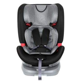 Safety adjustable baby car seat cover canopy /carseat cover baby car seat for child