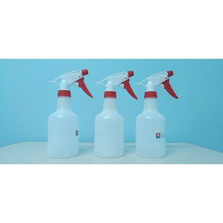 400ml bottle spray / water spray / alcohol spray / sprayer