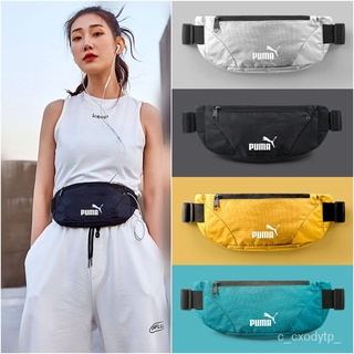 Sports Waist Bag for Women Summer Running Mobile Phone Bag Fitness Small Bag Thin Belt Small Equipme