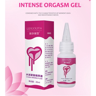 Sex essentials!Sex Lubricants For Women Orgasmic Gel Sex For Women Lubricant Sex Female Orgasm Sex P (4)