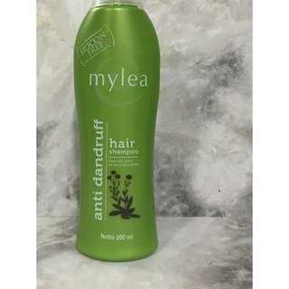 Mylea Anti Dandruff Shampoo 200ml