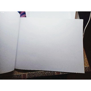 sketch books¤❈❈Pixel Sketch Pad Big size