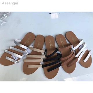 ☁Ang pinakabagong mga sandals ng kababaihan