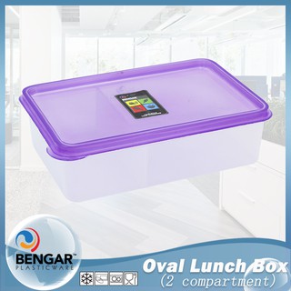 lunch box food container bento lunch box container food box lunch box set bento box lunch box