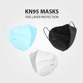 New Color/Design Facemask for Adult Disposable TT05