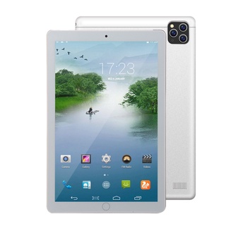 2022 New OPPO 5G tablets 8GB+512GB Learning Tablet For Online Class HD Tablet Android Top Seller COD