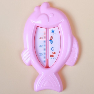 ✐✢Thermometer water temperature meter baby bath baby water thermometer swimming pool baby bath tempe