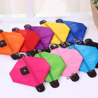 Waterproof Cosmetic Make Up Pouch Travel Pouch