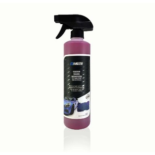 Rivers Watermarks Remover (for body paint) 500ml