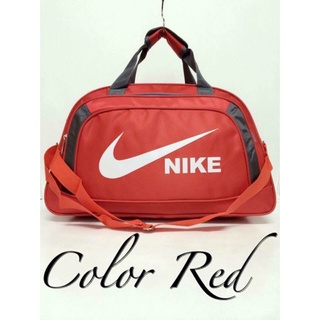 Bag ♗JYS 1223# Nike traveling bag✶