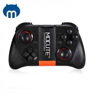 mocute gamepadmobiles⊙✾☌gaming✸□♘Mocute 050 Bluetooth V3.0 Game Controller Ga