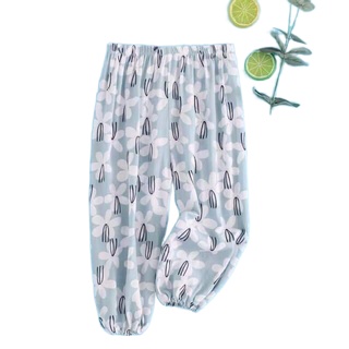 【high quality】○ↂEcho#100%Cotton Pajama For kids COD1-2yrs