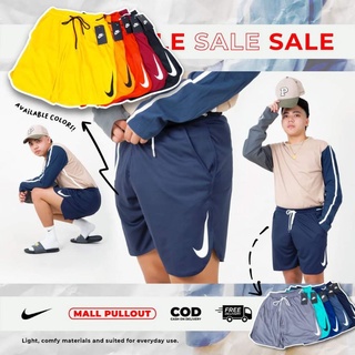 ORGINAL NIKE RAPID SHORT FOR MEN MALL QUALITY (MALL QUALITY SOFT POLYSTER FABRIC PERFECT FOR MEN!!!