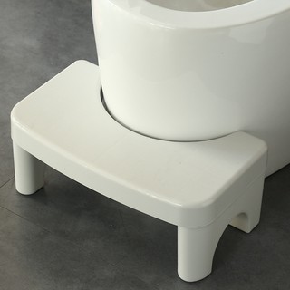 IKEA Toilet Stool Pad Foot Stool Toilet Stool Foot Stool Toilet Stool Toilet Foot Pedal