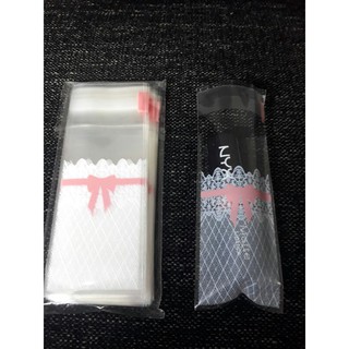 100/50/25pcs Liptint Packaging Wrapper (5)
