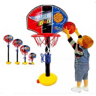 Frankfort Basketball for kid baby boy Sports (1)