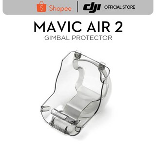 DJI Mavic Air 2 Gimbal Protector (2)