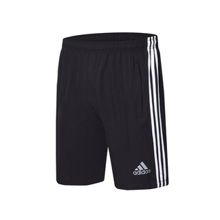 Adidas dri-fit shorts quick drying fashion running sports shorts##2901