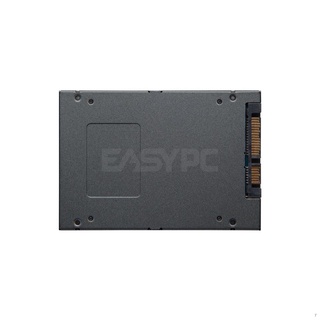 ✾﹍Kingston SSDNow A400 480GB Solid State Drive Sata 2.5, Kingston SSDNow A400 Internal Storage devic