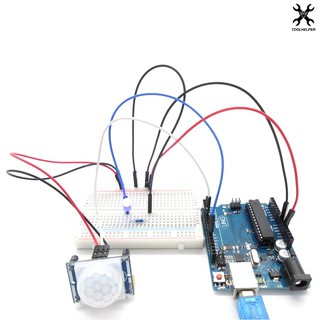 Arduino Compatible Kit Starter learning Kit for Arduino UNO R3 LCD1602 Servo processing (7)