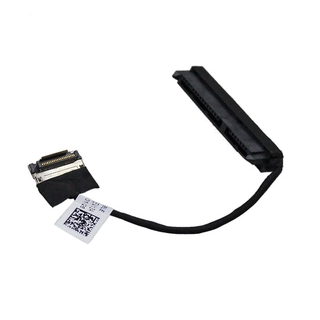 Acer Aspire A315-21 A315-31 A315-51 A315-52 DD0ZAJHD000 50.GNPN7.005 HDD Hard Drive Connector Cable