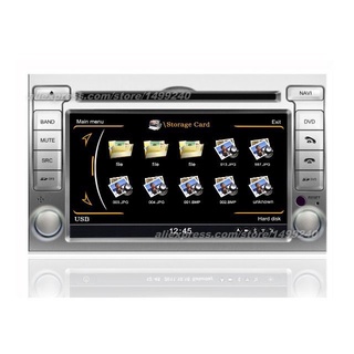 For Hyundai i20 2008~2013 - Car GPS Navigation System + Radio TV DVD iPod BT 3G WIFI HD Screen Multi