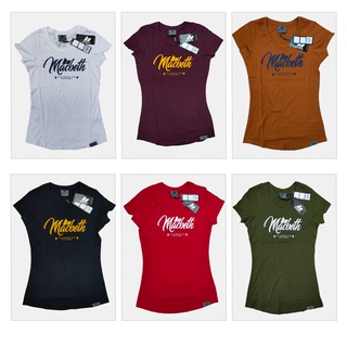 Women's T-Shirt Premium Quality 100% Cotton T-Shirts
