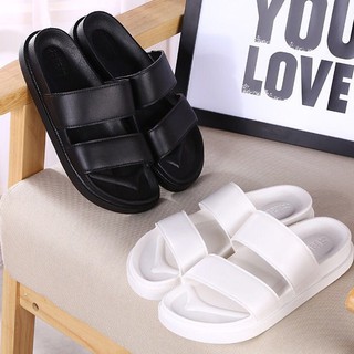 《BiuBiu》 HOT Korean slippers for women