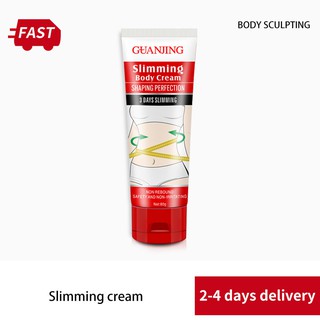 slimming products effective SLIMMING BODY CREAM Slimming body oil Slimming body gel Slimming (1)