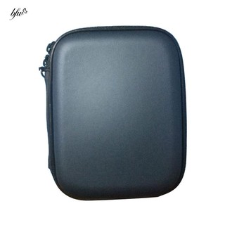 2.5 Inch Digital USB 3.0 External Hard Drive Protective Bag Case Cover bfw (1)