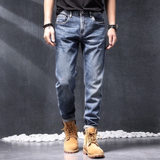 MALL QUALITY ASSTD DESIGN MAONG PANTS JEANS FOR MEN