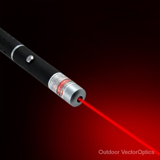 Laser Sight Pointer 5MW High Power Green Blue Red Dot Laser Light Pen Powerful Laser Meter 405Nm 530 (4)