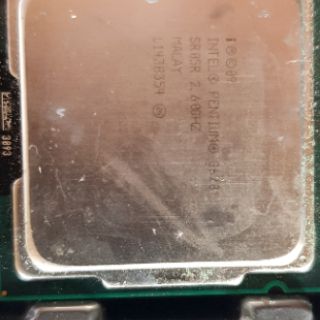 G630 g2030 i5 i3 processors 1155 (3)