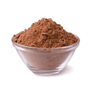 Unsweetened Peotraco Cocoa Powder 100 grams - Perfect for baking, fostings, drinks and etc.