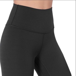 989# High Waist Compression Tights Leggings Workout Sports Running Yoga Gym Leggings For Women (1)