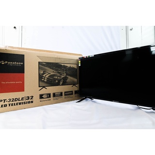 HIGH QUALITY 32 INCHES LED TV