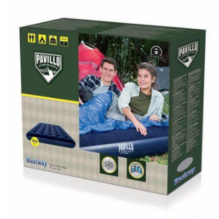 Bestway Inflatable Double Person Air Bed