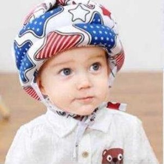 15 - Baby Head Protective Pillows | Baby Head Protective Hat |Baby Protective Helmet | Baby HEAD PRO