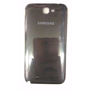 Replacement Samsung Galaxy Note 2 N7100 Battery Back Cover