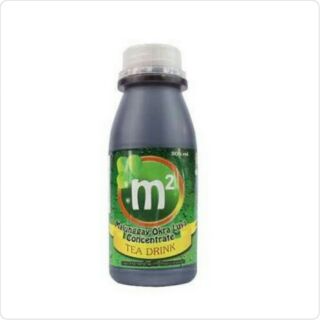 LBC COD 300ml CONCENTRATED M2 MALUNGGAY TEA DRINK EXPIRY 2022