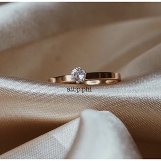 atbp.phi | promise ring