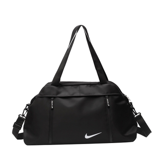 2020 New Men's Gym Bag Outdoor Handbag Travel Luggage Bags