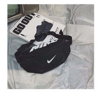 Nike unisex fashion unisex belt bag