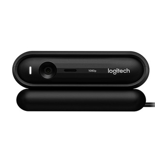 Logitech C670i IPTV webcam HD smart 1080P USB webcam (3)