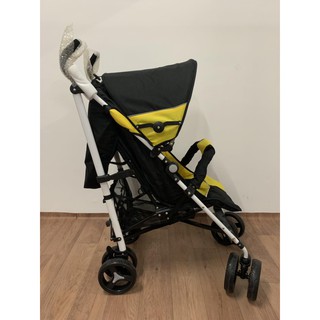 Baby Affordable Lightweight or Umbrella Type Stroller