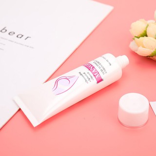 【spot goods】☢▥☃In Stock Mango Butt Enhancement Cream Effective Hip Lift Up Skin Care Product Whiteni