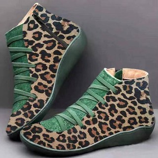 new arrival boots with fashion b807