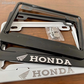 Motorcycle License Plate Holder New Rule Motorcycle License Plate Holder (5)