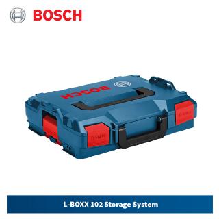 Bosch L-BOXX 102 Storage System